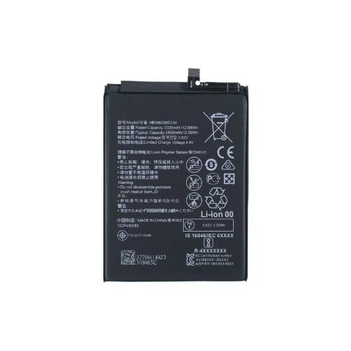 Batterie pour HONOR X10 LITE