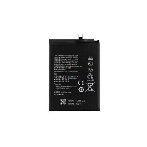 Batterie pour HONOR MAGIC 6 LITE