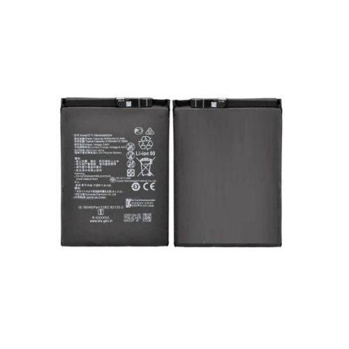 Batterie pour HONOR VIEW 30