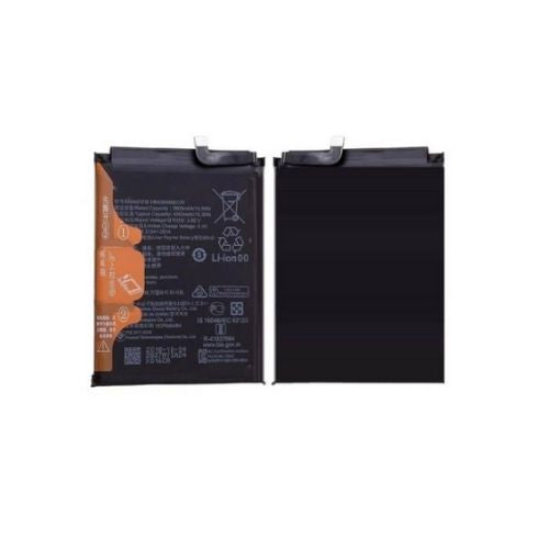 Batterie pour HONOR 200