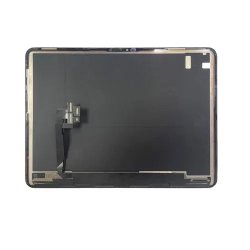 ORIGINAL (ÉCRAN COMPLET) LCD IPAD PRO 13" (M5) - 8ème (2025) (A3360 / A3361 / A3362) NOIR