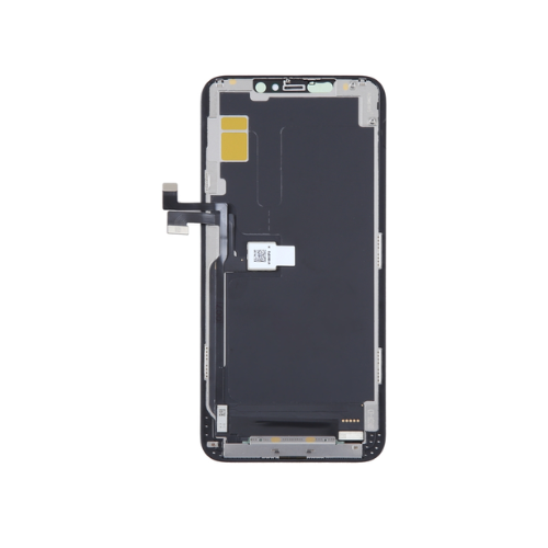 Écran OLED souple LCD iPhone 12 Pro