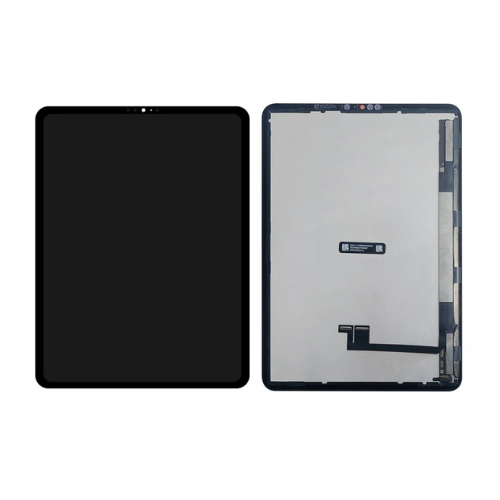 iPad replacement LCD and digitizer assembly front and back for GSM part distribution