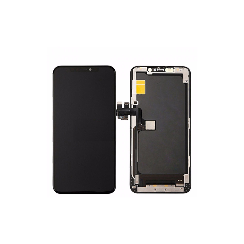 Soft OLED ECRAN LCD iPhone 11 Pro