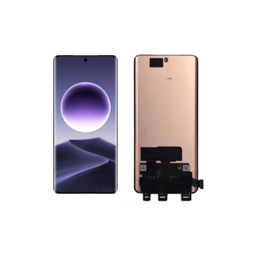 OLED/ORI Écran LCD Oppo FIND X7