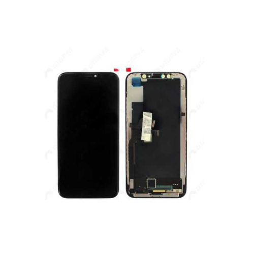 Écran LCD OLED souple iPhone X