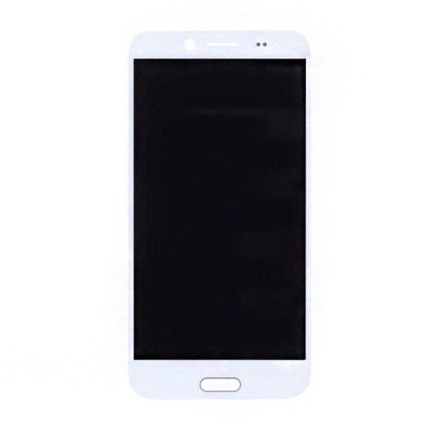 Écran LCD + écran tactile HTC 10 Evo Blanc