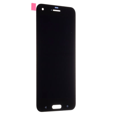 Écran LCD + écran tactile - 60H00968 HTC One A9S Noir