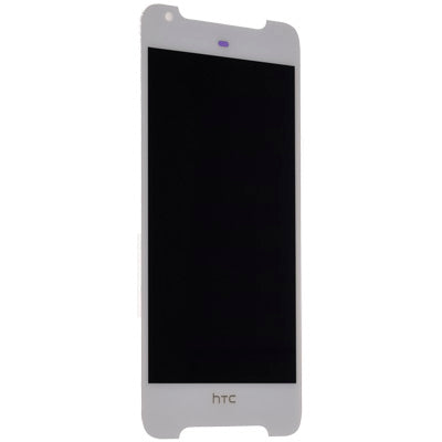 Écran LCD + écran tactile HTC Desire 628 White