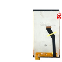 Écran + tactile HTC Desire 820 Noir