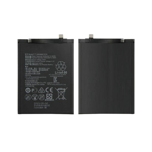 Batterie pour NOVA 10