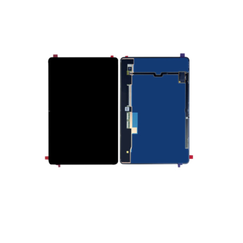 ORIGINAL (Sans chÃssis) Écran LCD Huawei MATEPAD PRO 12,6" -2021 NOIR