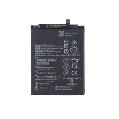 Batterie pour P30 LITE (55 SP) 48 MP