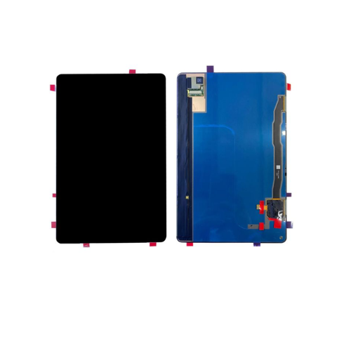 ORIGINAL (Sans chÃssis) Écran LCD Huawei MATEPAD PRO 11,0" - 2022 NOIR