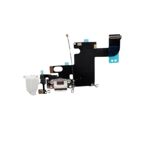Nappe Connecteur de Charge Original iPhone 6G
