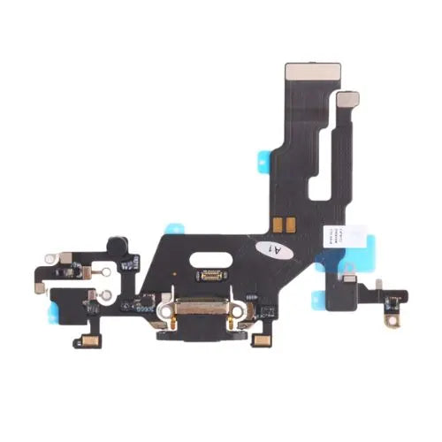 Nappe Connecteur de Charge Original iPhone 11