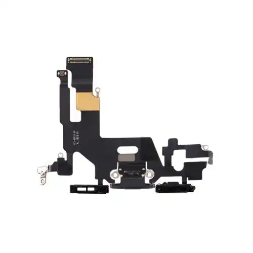 Nappe Connecteur de Charge Compatible iPhone 11