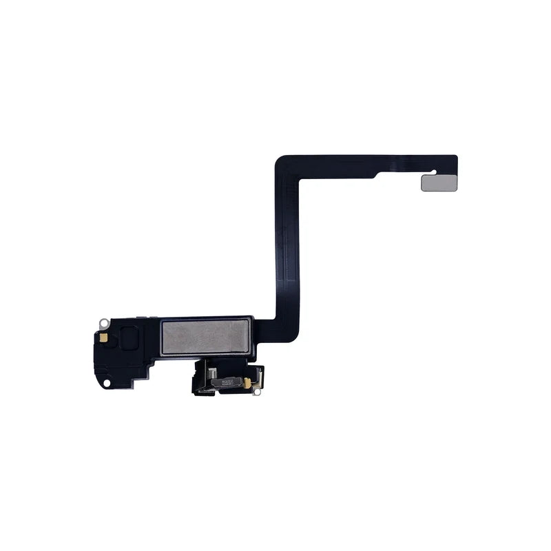 Nappe capteur de proximité + Écouteur interne (haut) (ORIGINAL) iPhone 11 PRO