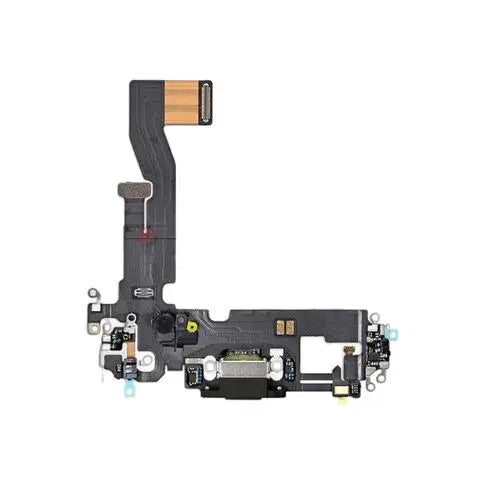 Nappe Connecteur de Charge Original iPhone 12