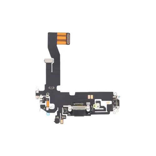 Nappe Connecteur de Charge Compatible iPhone 12