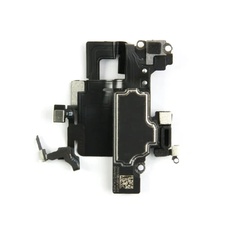 Nappe capteur de proximité + Écouteur interne (haut) (ORIGINAL) iPhone 12 MINI