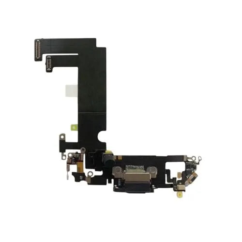 Nappe Connecteur de Charge Original iPhone 12 MINI