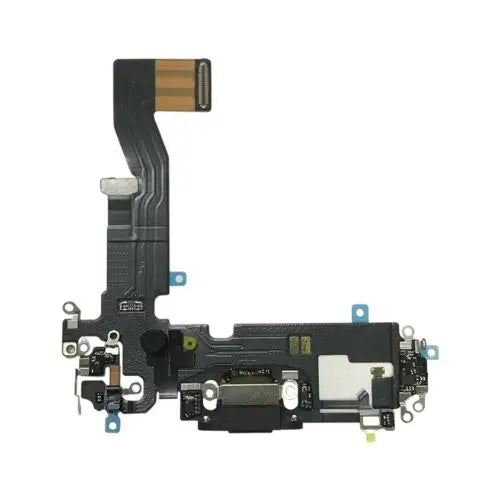 Nappe Connecteur de Charge Original iPhone 12 PRO