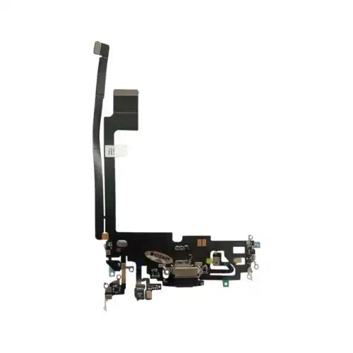 Nappe Connecteur de Charge Original iPhone 12 PRO MAX