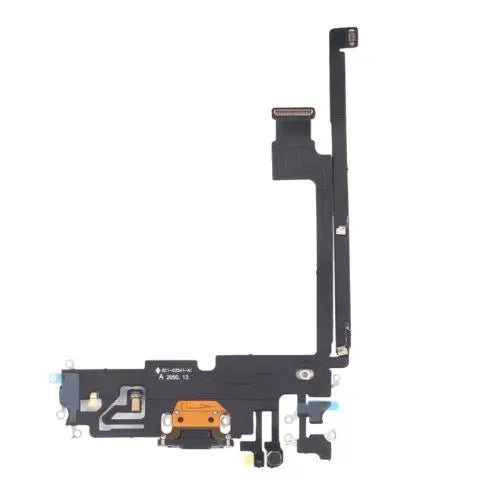 Nappe Connecteur de Charge Compatible iPhone 12 PRO MAX