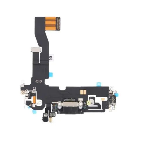 Nappe Connecteur de Charge Compatible iPhone 12 PRO