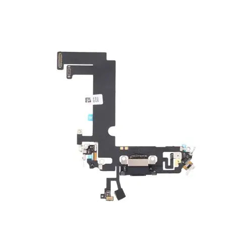 Nappe Connecteur de Charge Compatible iPhone 12 MINI