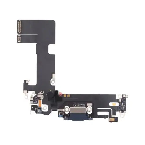 Nappe Connecteur de Charge Original iPhone 13