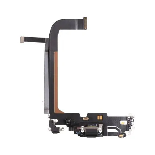 Nappe Connecteur de Charge Original iPhone 13 PRO MAX