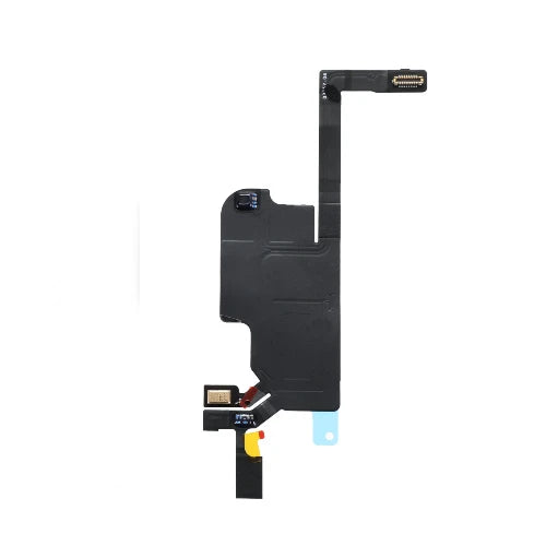 Nappe capteur de proximité (ORIGINAL) iPhone 13 PRO MAX