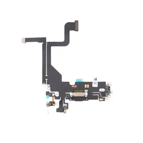Nappe Connecteur de Charge Compatible iPhone 13 PRO