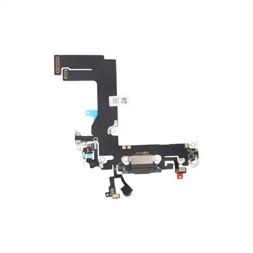 Nappe Connecteur de Charge Compatible iPhone 13 MINI