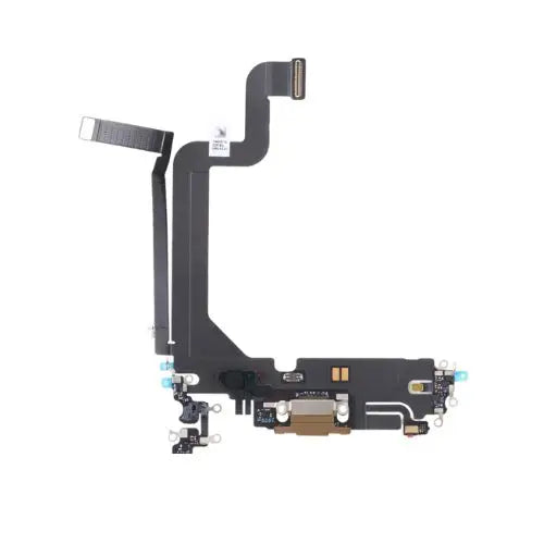 Nappe Connecteur de Charge Original iPhone 14 PRO MAX
