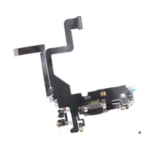 Nappe Connecteur de Charge Original iPhone 14 PRO