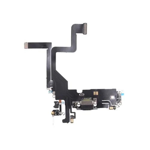 Nappe Connecteur de Charge Compatible iPhone 14 PRO