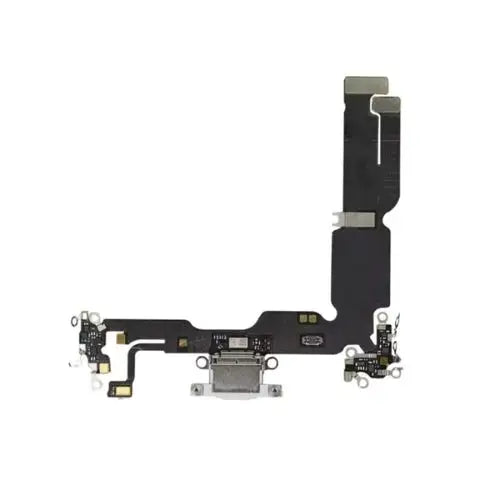 Nappe Connecteur de Charge Original iPhone 15 PLUS