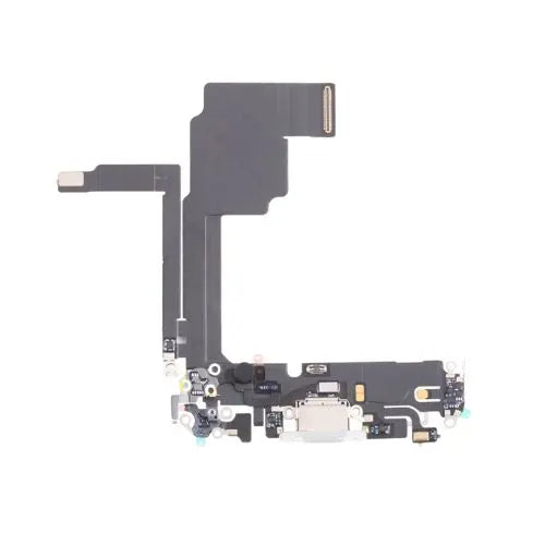 Nappe Connecteur de Charge Original iPhone 15 PRO