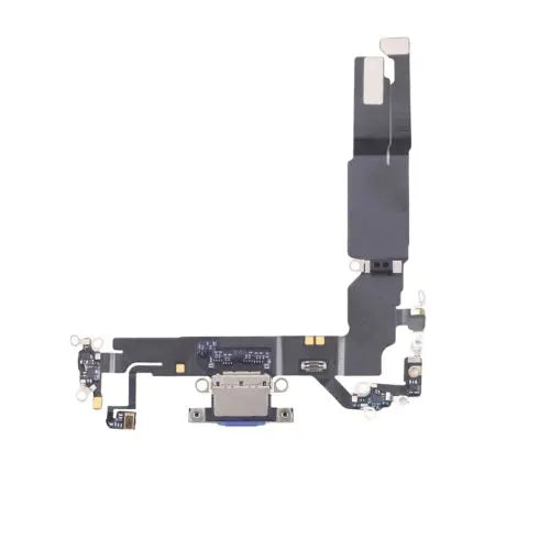 Nappe Connecteur de Charge Original iPhone 16
