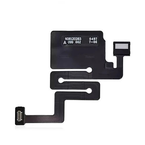 Nappe capteur de proximité (ORIGINAL) iPhone 16