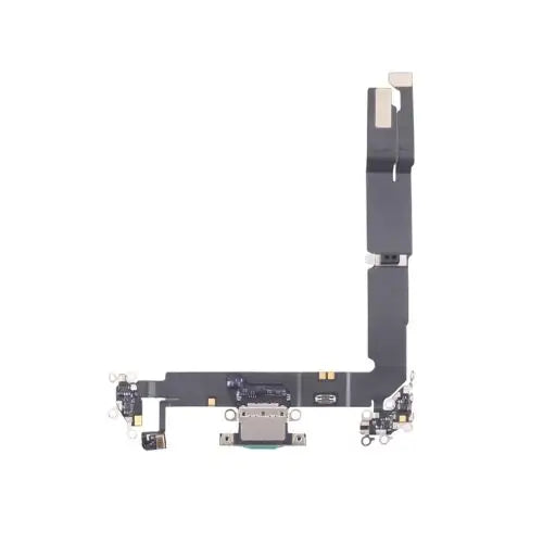 Nappe Connecteur de Charge Original iPhone 16 PLUS