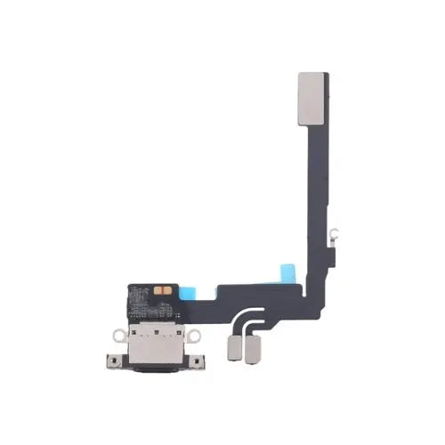 Nappe Connecteur de Charge Original iPhone 16 PRO