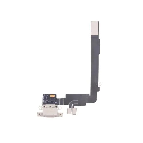 Nappe Connecteur de Charge Original iPhone 16 PRO MAX
