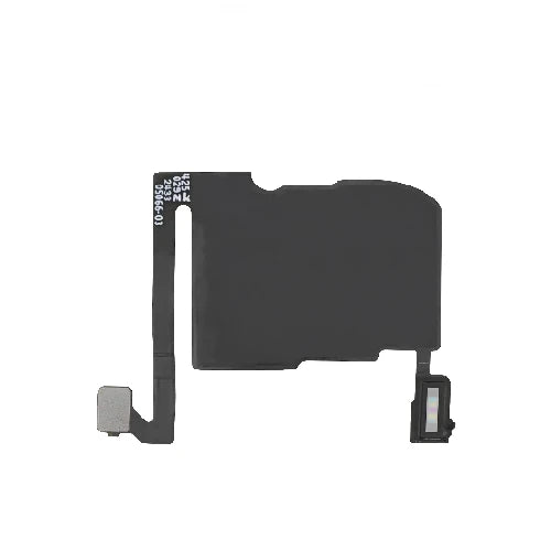 Nappe capteur de proximité (ORIGINAL) iPhone 16 PRO MAX