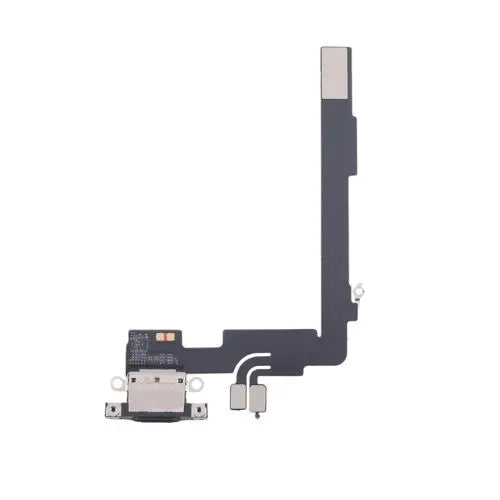 Nappe Connecteur de Charge Compatible iPhone 16 PRO MAX