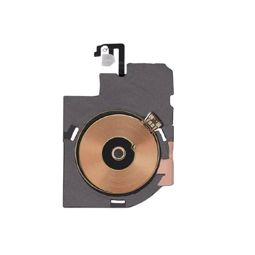 Module charge sans fil/NFC (Sans nappe seulement) (ORIGINAL) iPhone 17