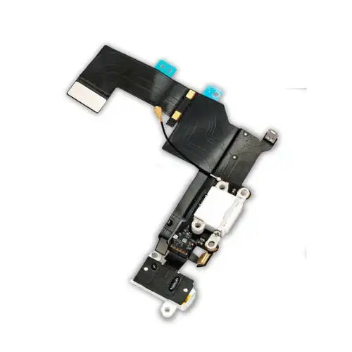 Nappe Connecteur de Charge Original iPhone 5SE